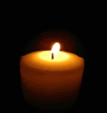 Tarot card readings for people who live in Radcliffe