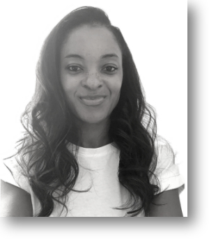 reiki master in Mottram-in-Longdendale