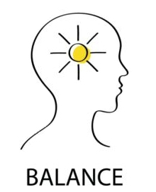 reiki healing Longdendale