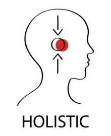 reiki sessions Dukinfield