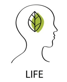 reiki in Stalybridge